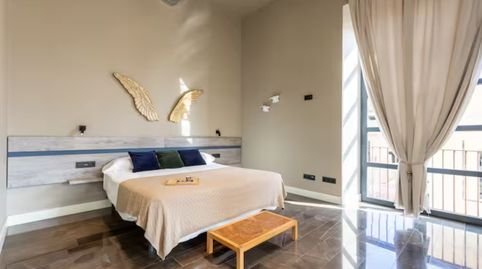 Foto 4 de Apartamento de alquiler en Carrer Major, 1, Part Alta, Tarragona Capital