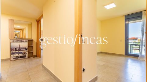 Foto 5 de Piso en venta en Calle Riu Glorieta, 16, Els Esquirols, Cambrils
