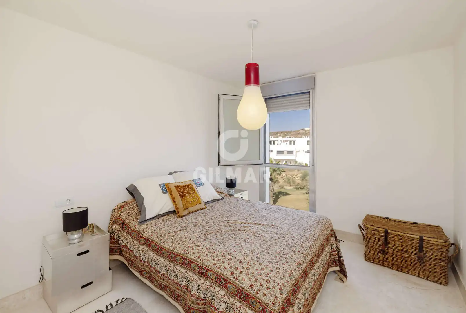 Appartamento con terrazza in vendita a Chullera, imagen 16