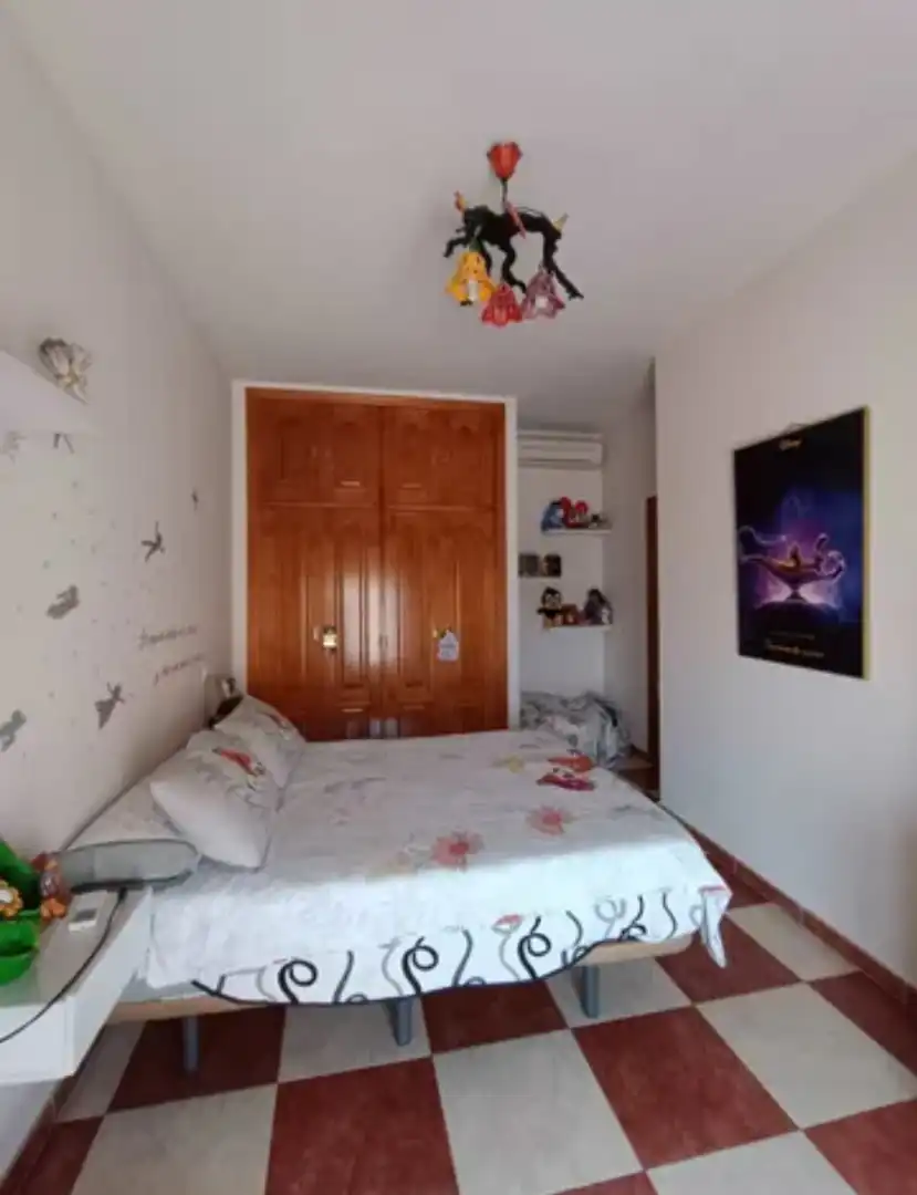 Casa en venta en Parque de la Constitución, imagen 11