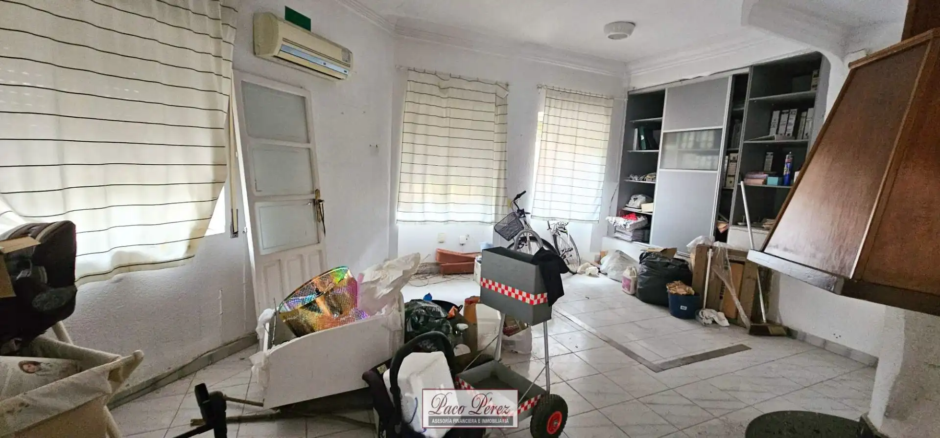 Wohnung zum Verkauf in Cieza