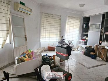 Appartement à vendre à Cieza