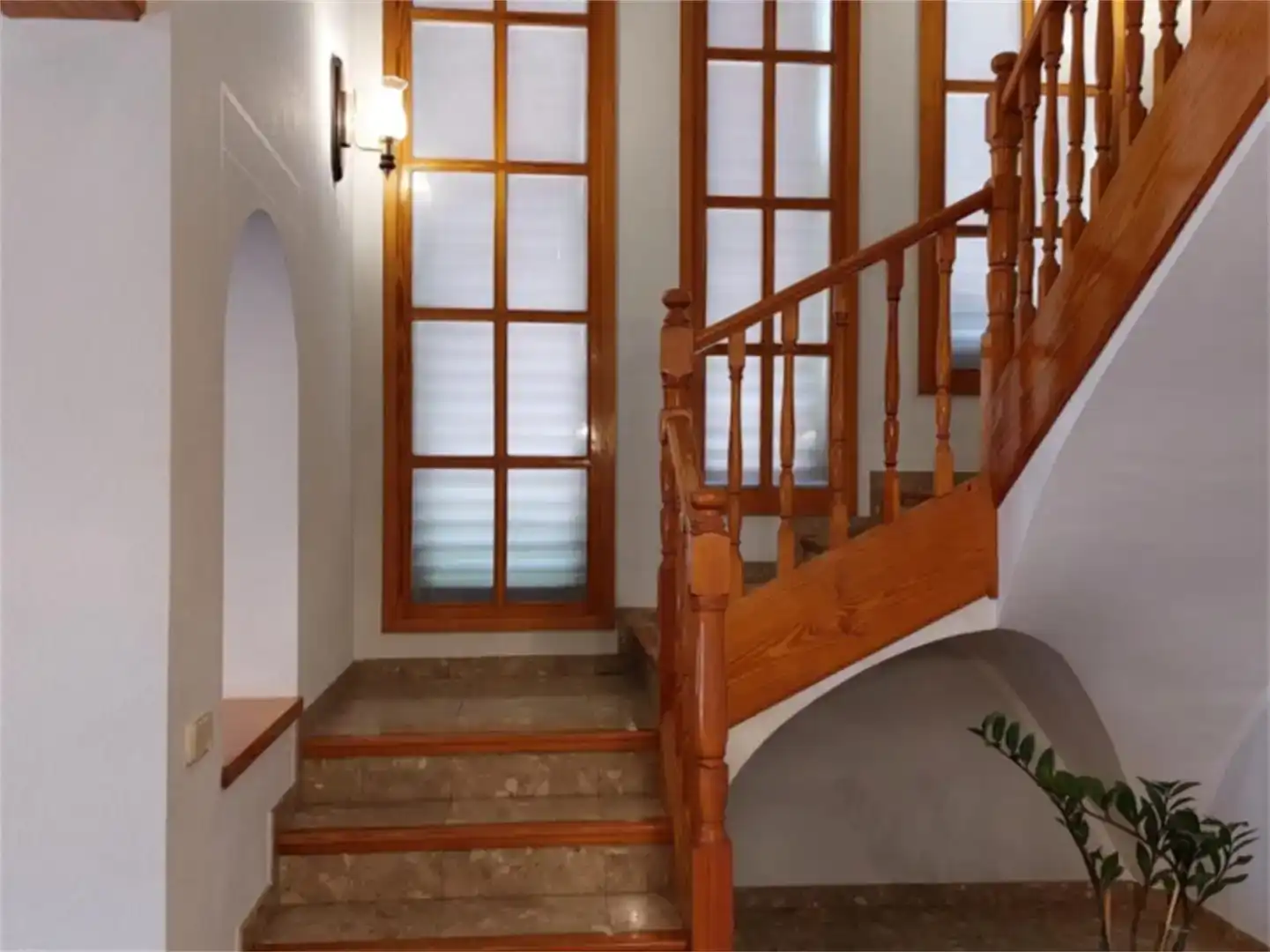 Piso en venta en Sant Sadurní d'Anoia, Barcelona