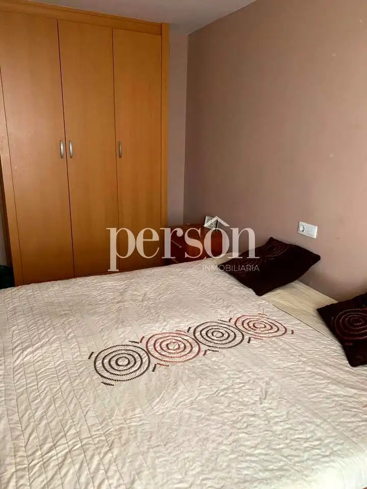 Duplex with lift for sale in Cariñena - Carinyena, imagen 10
