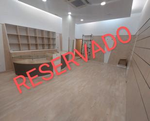 Premises to rent in Calle Parque Bujaruelo, Parque Lisboa - La Paz, Alcorcón