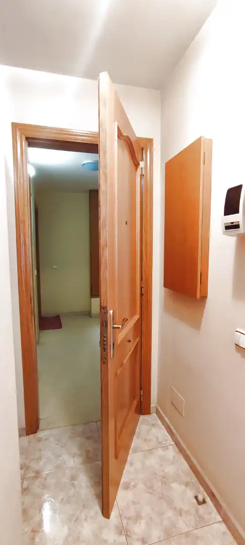 Dúplex en venta en Artés con Calefacción, Terraza y Trastero