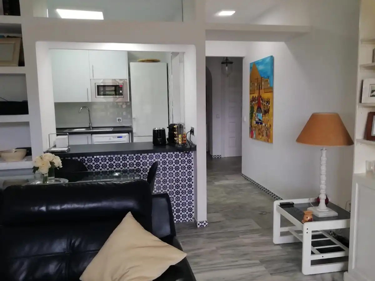 Apartment mit Pool zum Verkauf in Centro ciudad, imagen 16