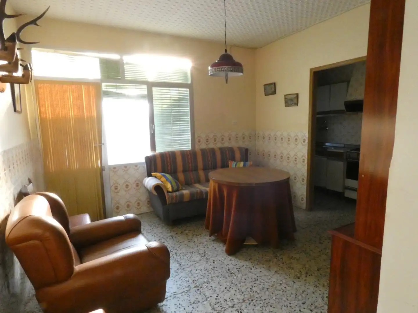 Casa in vendita a Azuaga, imagen 6