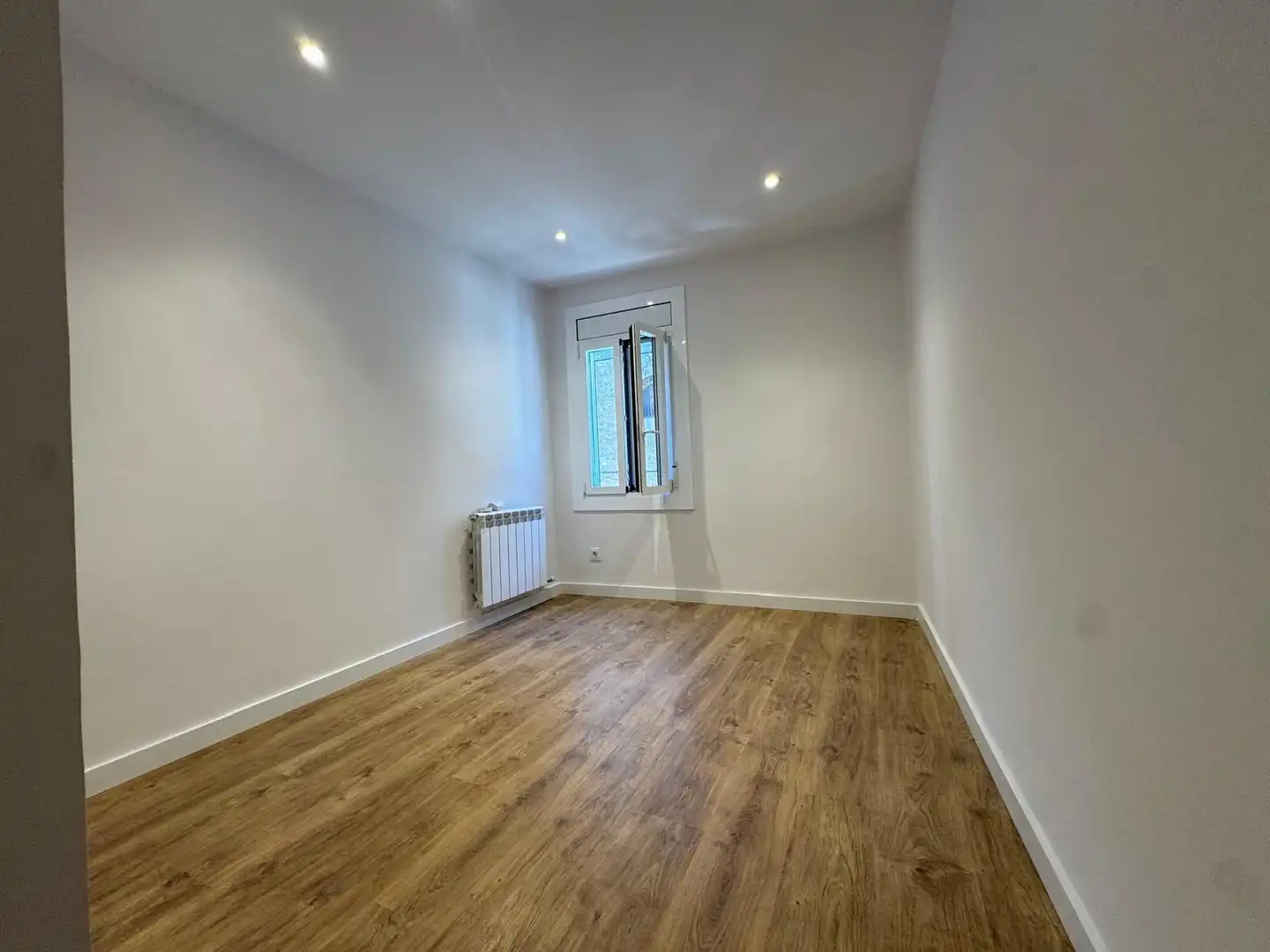 Piso en venta en Valldaura - Carretera de Cardona, imagen 13