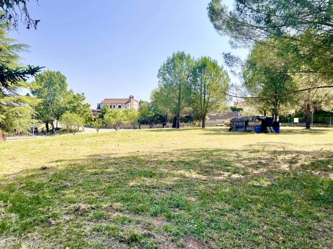 Residential zum verkauf in Sant Fruitós de Bages
