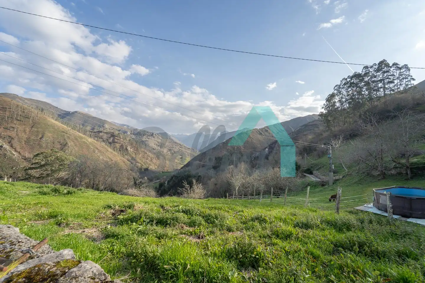 Maison avec jardin à vendre à Aldea Xerra, imagen 65