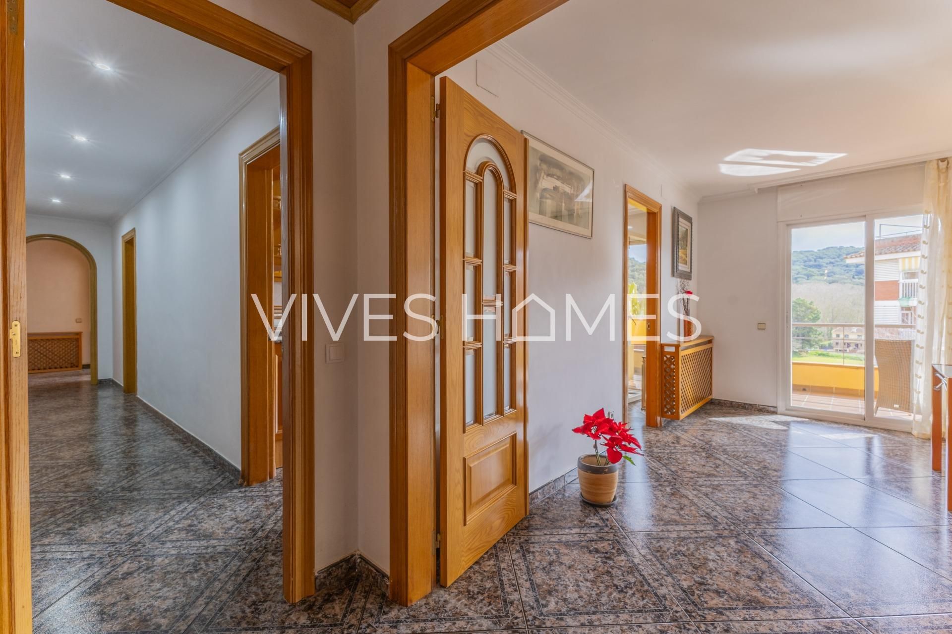 Flat for sale in  MUNTANYA