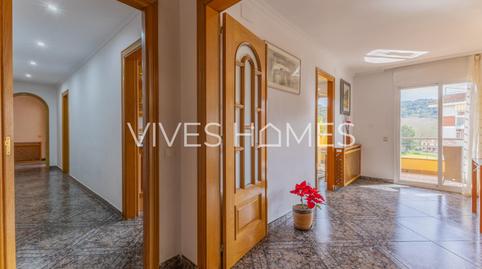 Photo 2 of Flat for sale in  Muntanya, Sant Cebrià de Vallalta, Barcelona