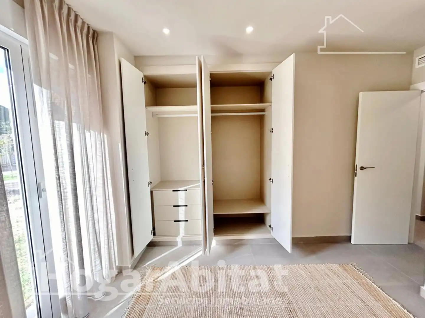 Appartement avec piscine à vendre à Carrer Alborcer, imagen 22