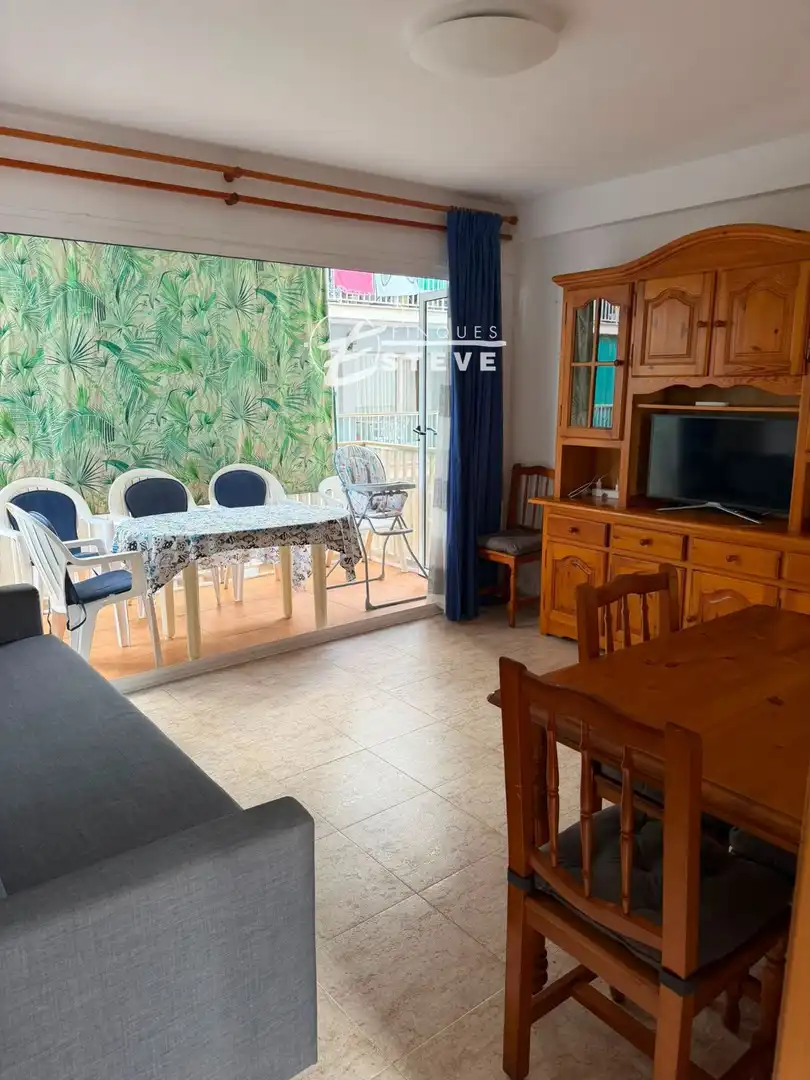 Flat for sale in Maritim Sant Joan de Deu, imagen 10