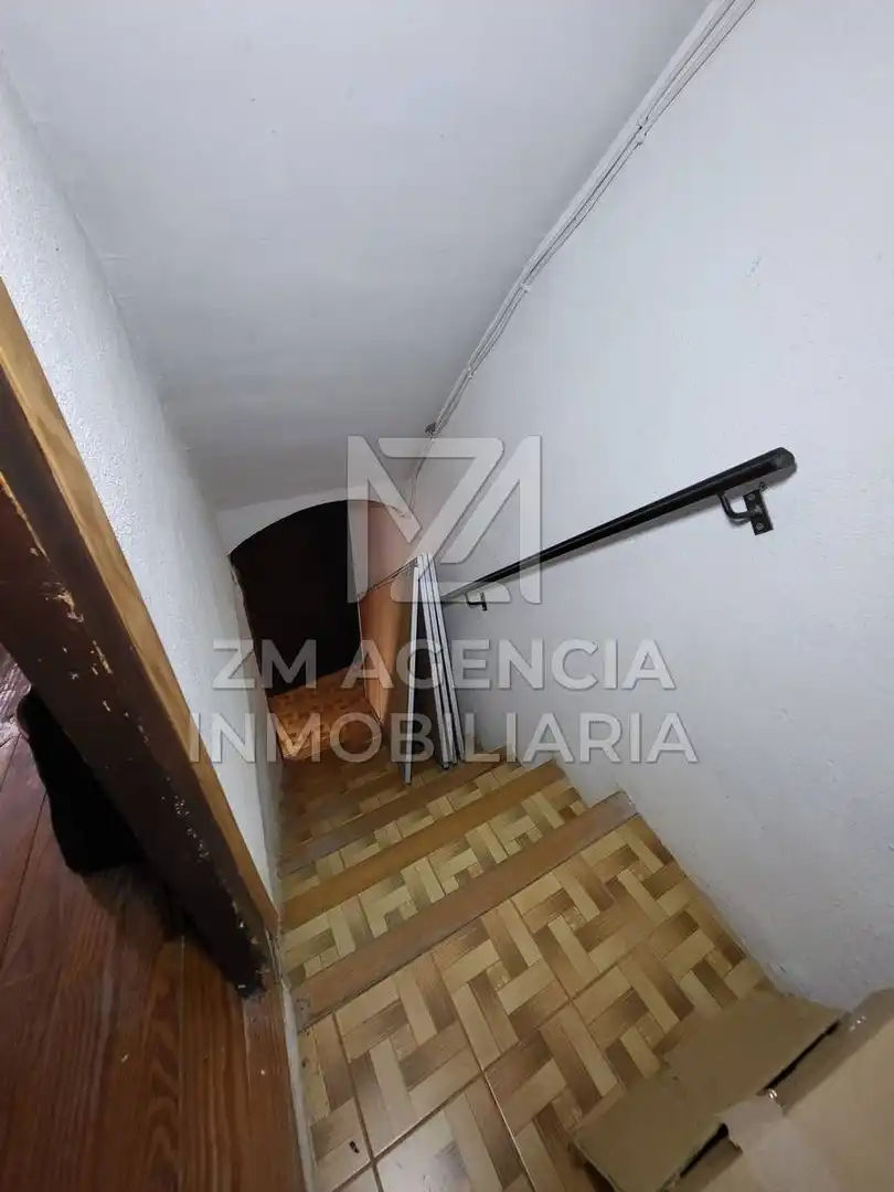 Casa rústica en venda a Forn Vell, imagen 17