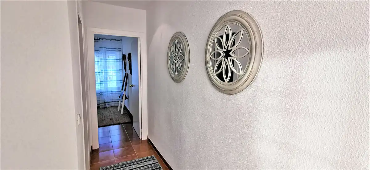 Casa a schiera in vendita a Estepona Pueblo, imagen 18