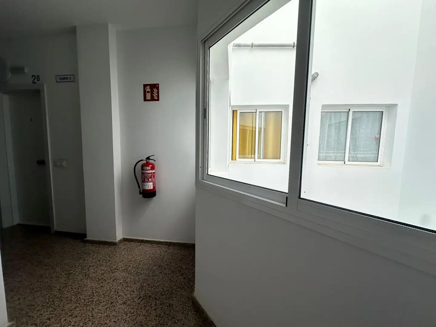 Flat for rent in Santa Lucía de Tirajana  with Parquet flooring