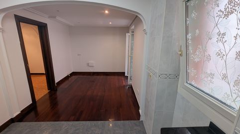 Foto 5 de Pis en venda a Iturbide Kalea, Orio, Gipuzkoa