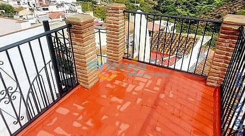 Foto 3 de Casa o chalet en venta en Torrox Pueblo, Torrox