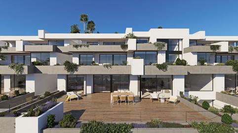 Photo 3 of Flat for sale in Pedreguer, 31, Pedreguer, Alicante