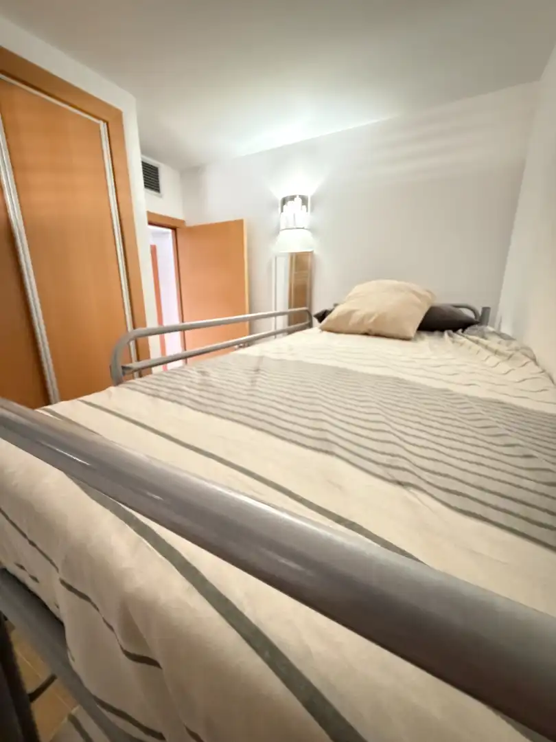 Bajo con piscina en venta en Ciutadella, imagen 32