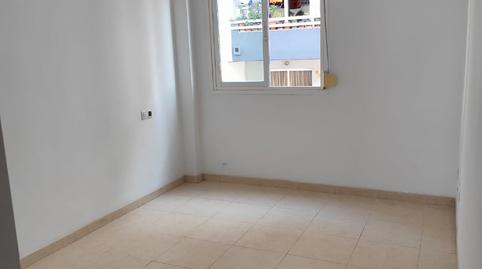 Foto 5 de Pis en venda a Cas Capiscol, Illes Balears