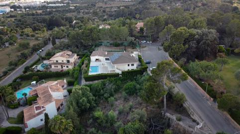 Photo 5 of Residential for sale in Son Amonda - Reis Catòlics, Illes Balears