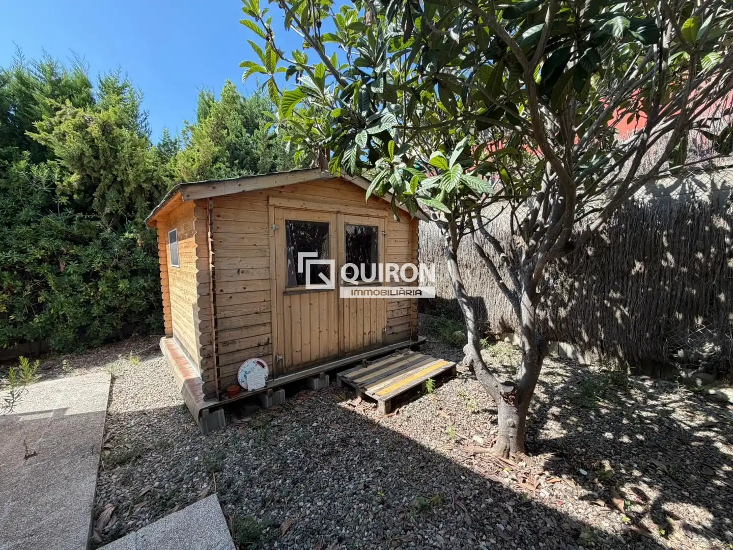 Villa avec piscine à vendre à Papiola, imagen 6