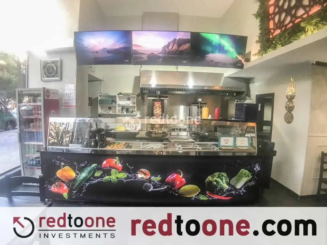 Local comercial en venta en Garbinet - Vistahermosa, imagen 16