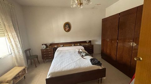 Photo 3 of Houses for sale in Fuente el Fresno, Ciudad Real