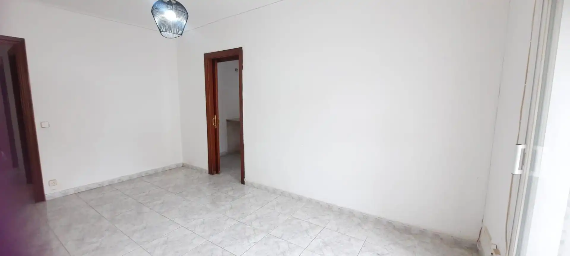Piso en venta en Gelida con Balcón