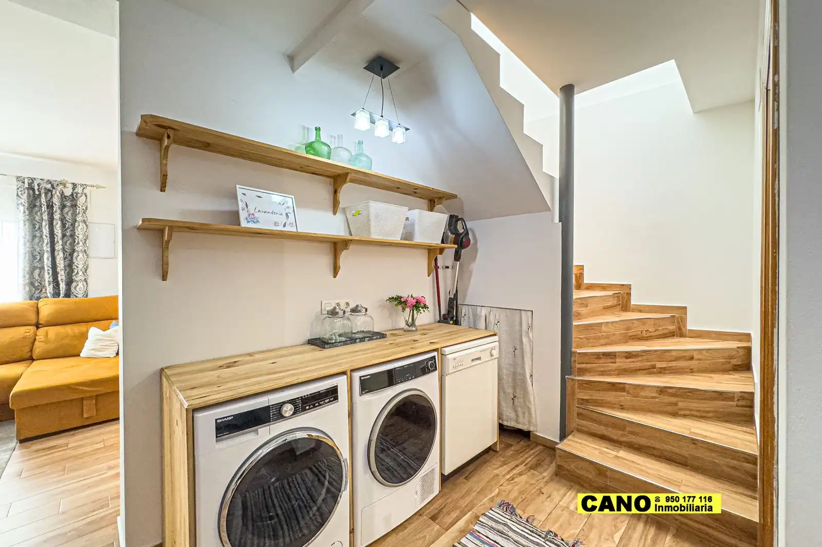 Houses for sale in Suspiro , Tabernas