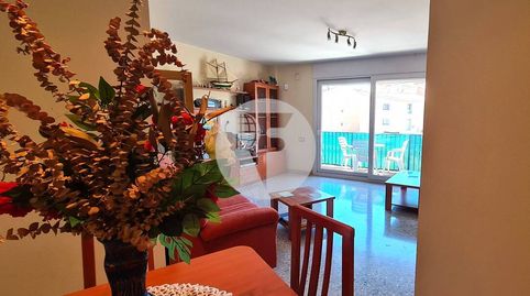 Foto 2 de Piso en venta en La Maurina, Terrassa