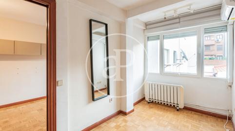 Foto 4 de Pis de lloguer a C. de López de Hoyos, Colina, Madrid