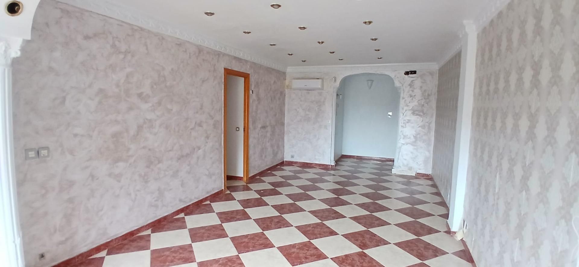 Flat for sale in  AUSIAS MARCH, El Baladre