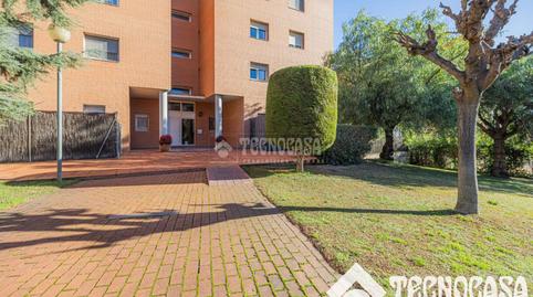Photo 3 of Flat for sale in Camí de la Serra, Mataró