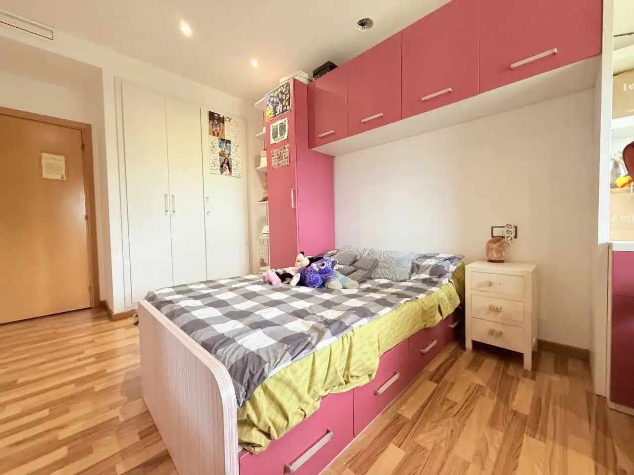 Maison à vendre à Sant Celoni, imagen 37