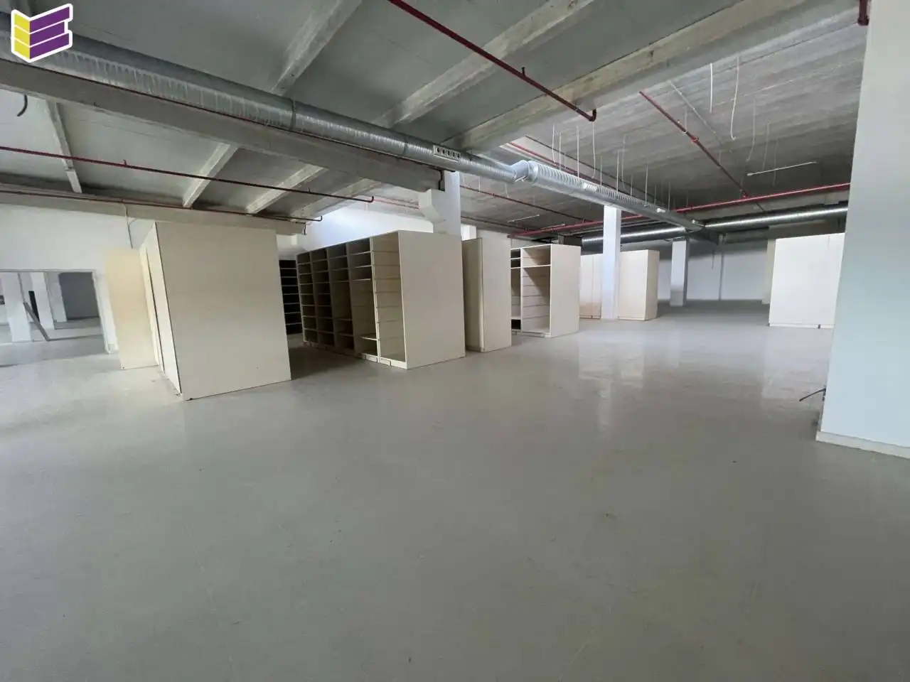 Nave industrielle à vendre à Carretera Venda 9, imagen 58