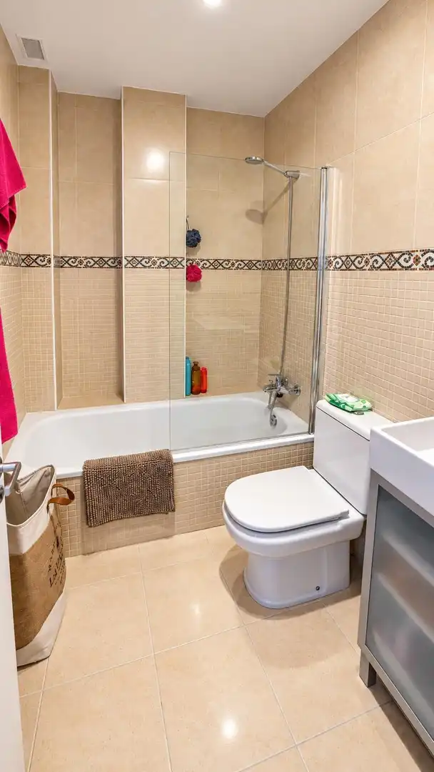 Appartement avec ascenseur à vendre à Cotomar, imagen 23