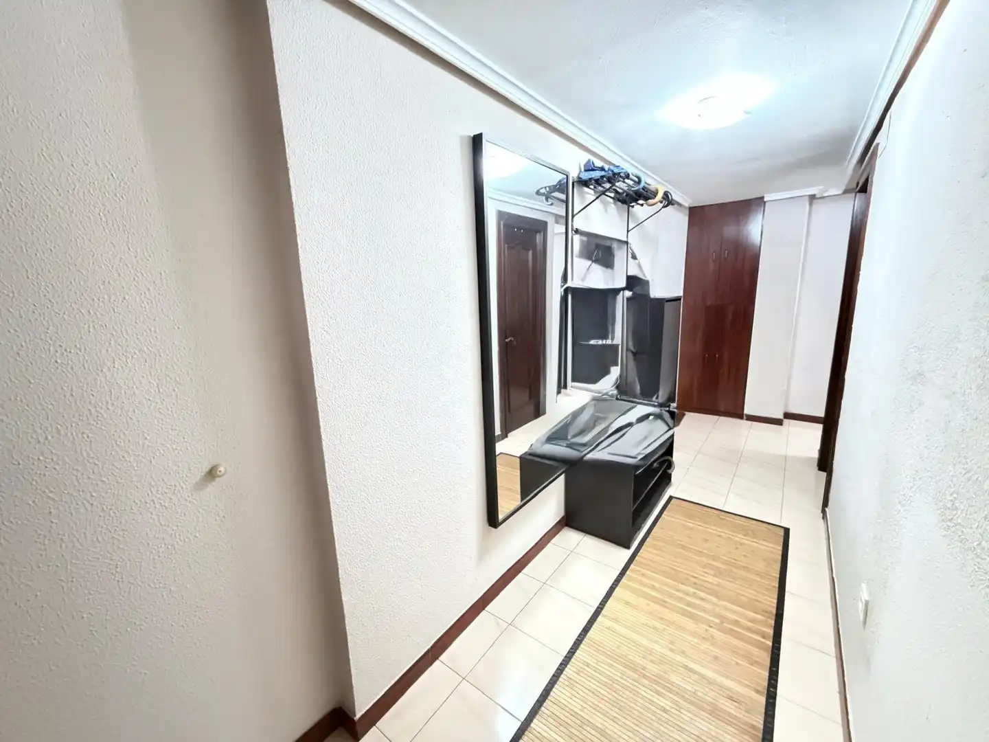 Flat for sale in Oviedo   with Balcony