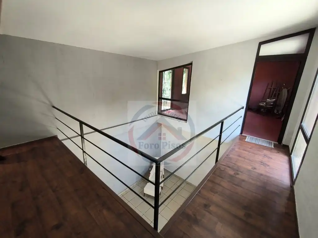 Casa o chalet en venta en Xàtiva