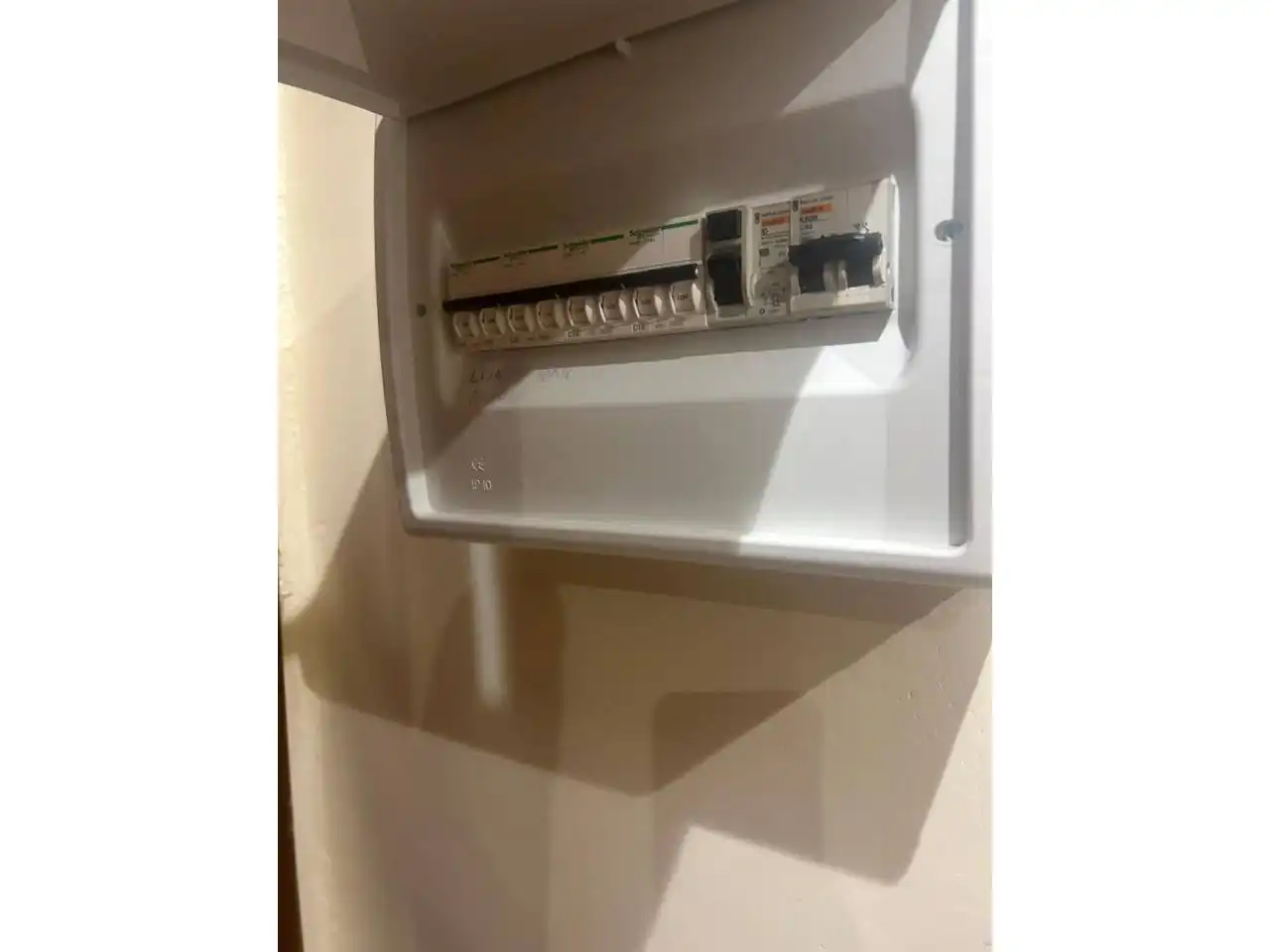 Parking de Piso en venta en Vila-real