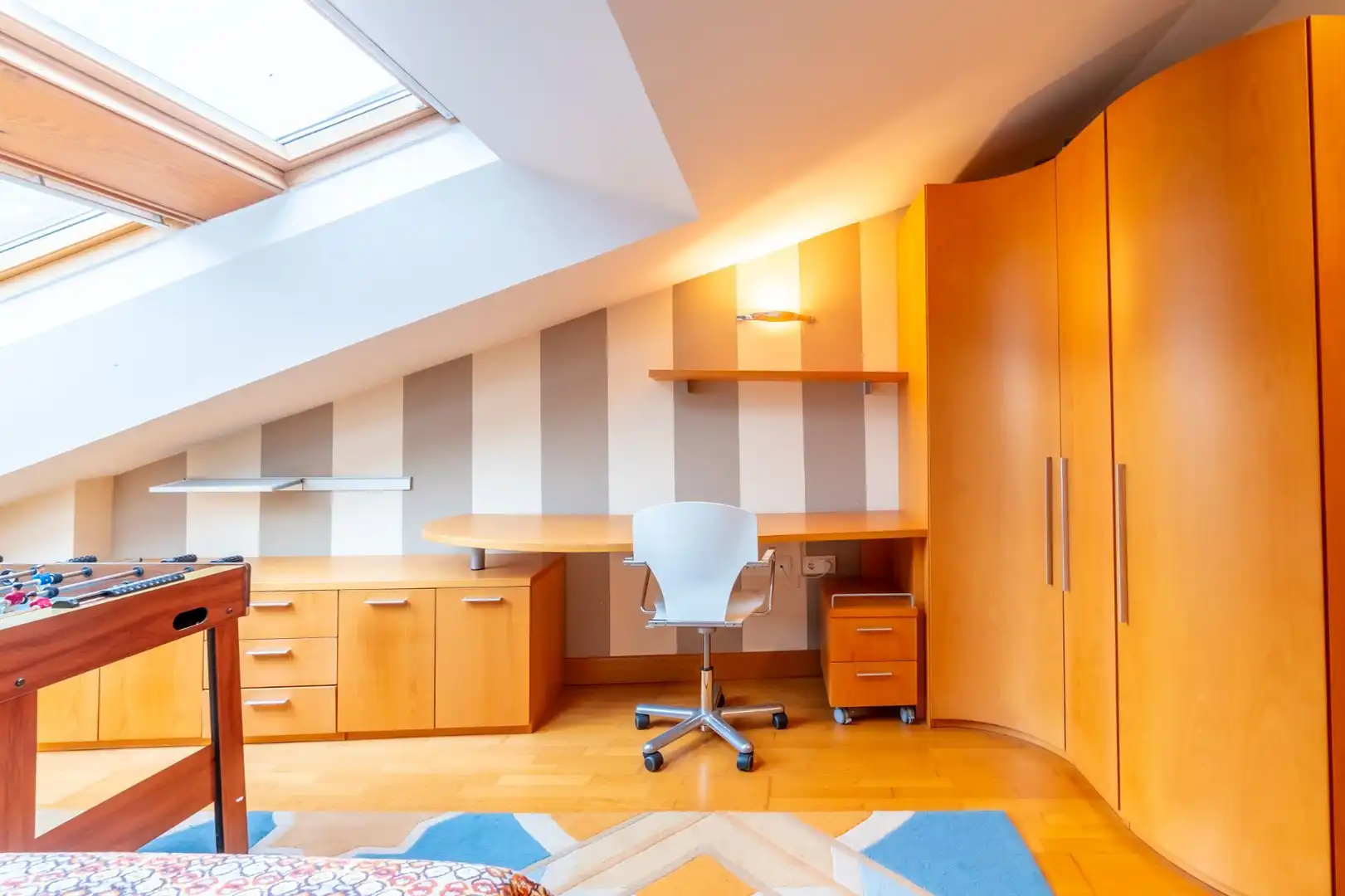 Habitación de Piso en venta en Eibar