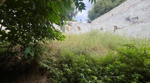 Foto 4 de Residencial en venda a Zona Centro,  Córdoba Capital