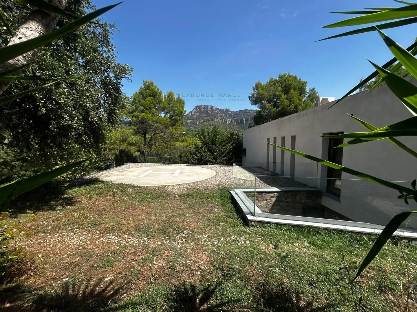 Haus zum Verkauf in TURO DE LA CARLINA, imagen 4