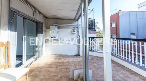 Photo 5 of Flat for sale in Porta, Barcelona Capital