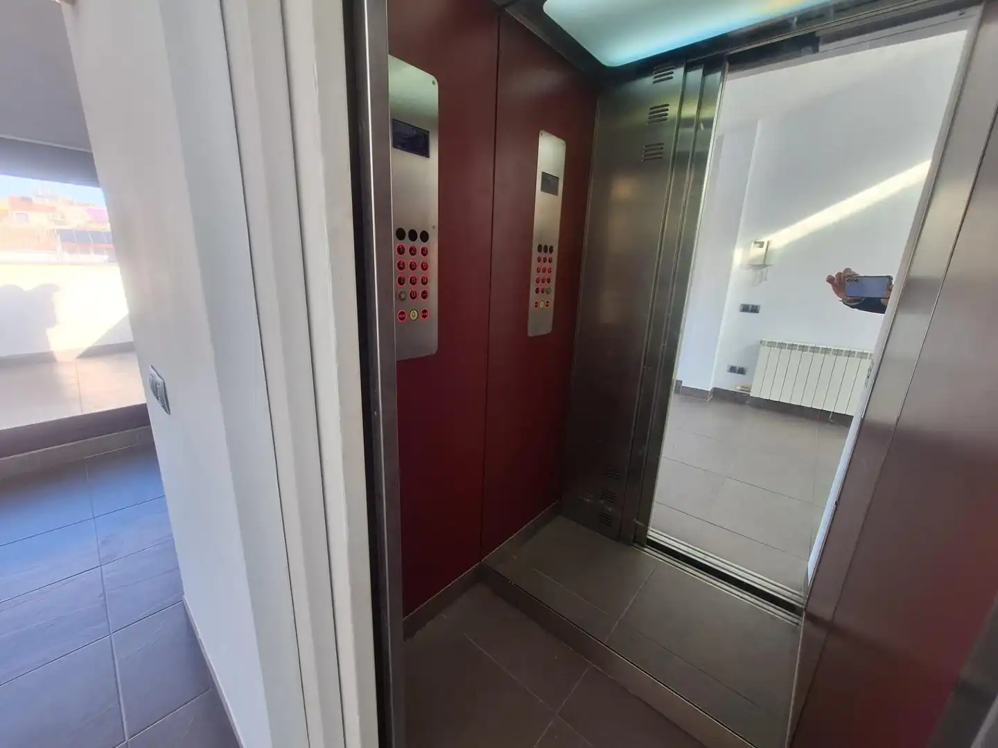 Casa o chalet en venta en Sabadell con Aire acondicionado, Calefacción y Jardín privado