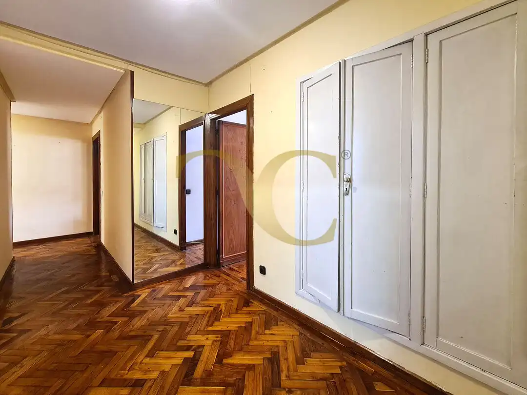 Appartamento con ascensore in vendita a Calle Plácido Arango, imagen 19