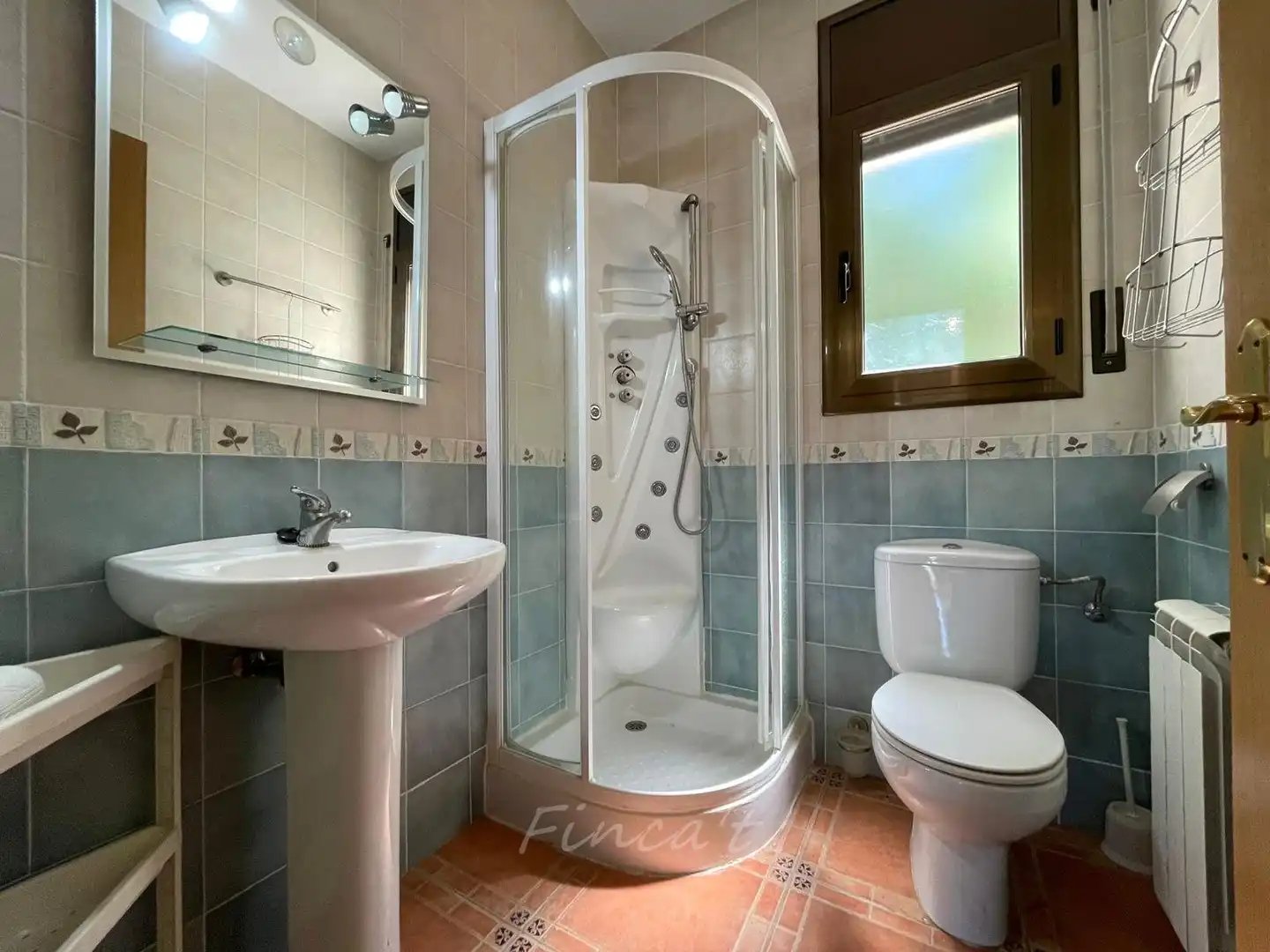 Casa en venta en Moià, imagen 22